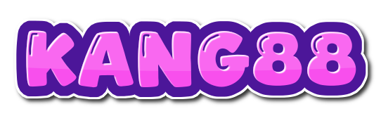 KANG88 LOGO